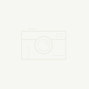 垂直定向鉆租賃價格