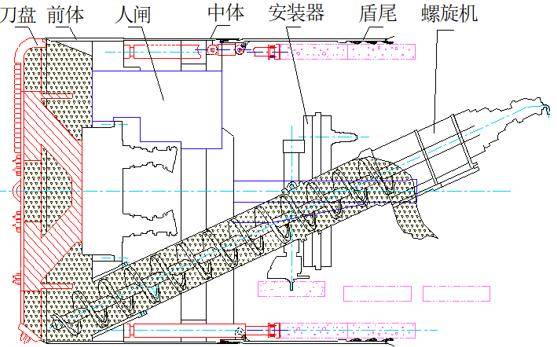 1655688183196945.jpeg 6.jpeg