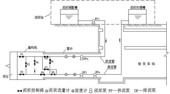 1655688192332545.jpeg 7.jpeg