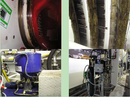 1655688387156888.jpeg 13.jpeg