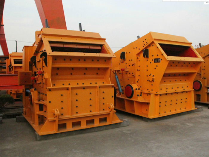 破碎機(jī)維修租賃 破碎機(jī)維修租賃