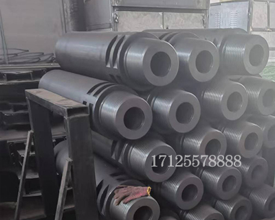 鉆桿怎么保養才能延長使用壽命？