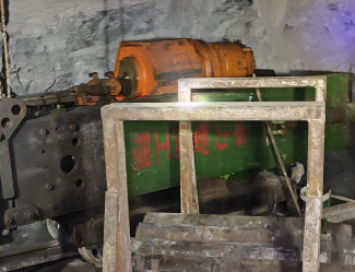 電氣設備的使用過程中規則 電氣設備的使用過程中規則